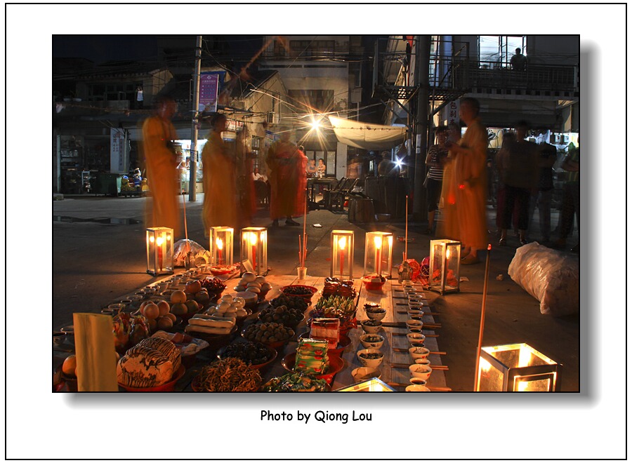 IMG_3863-0.jpg