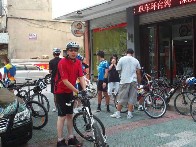 FILE0416.jpg