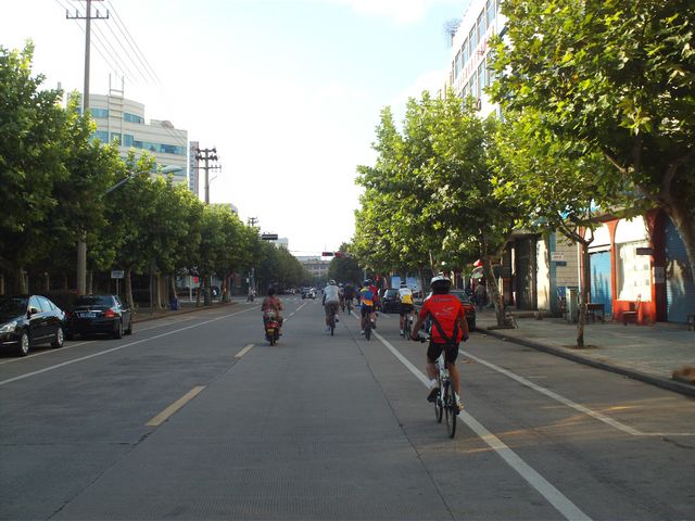 FILE0421.jpg
