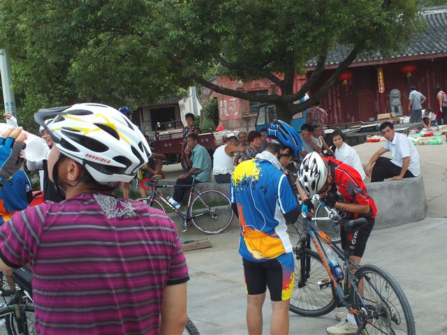 FILE0432.jpg