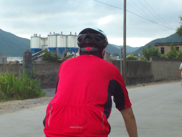 FILE0437.jpg