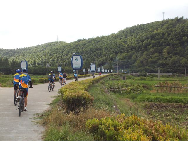 FILE0457.jpg