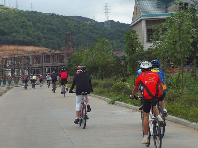 FILE0447.jpg