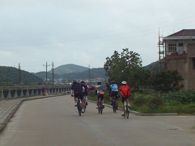 FILE0445.jpg