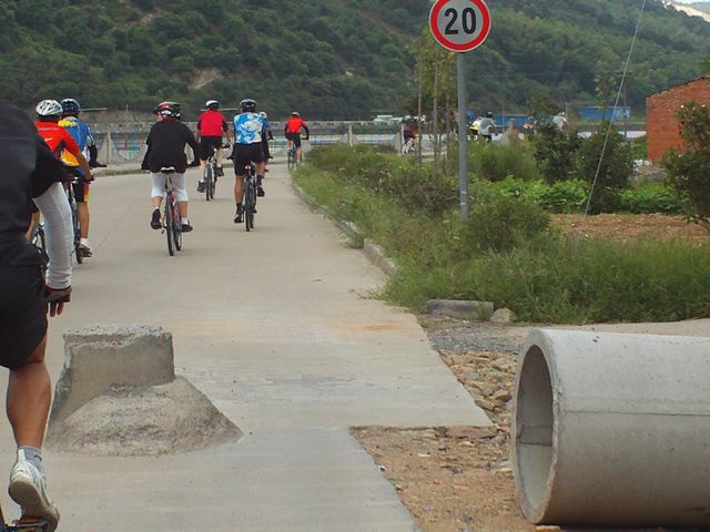 FILE0443.jpg
