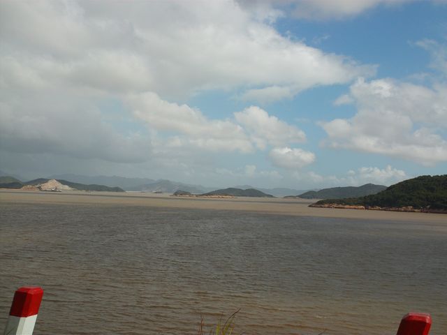 FILE0468.jpg