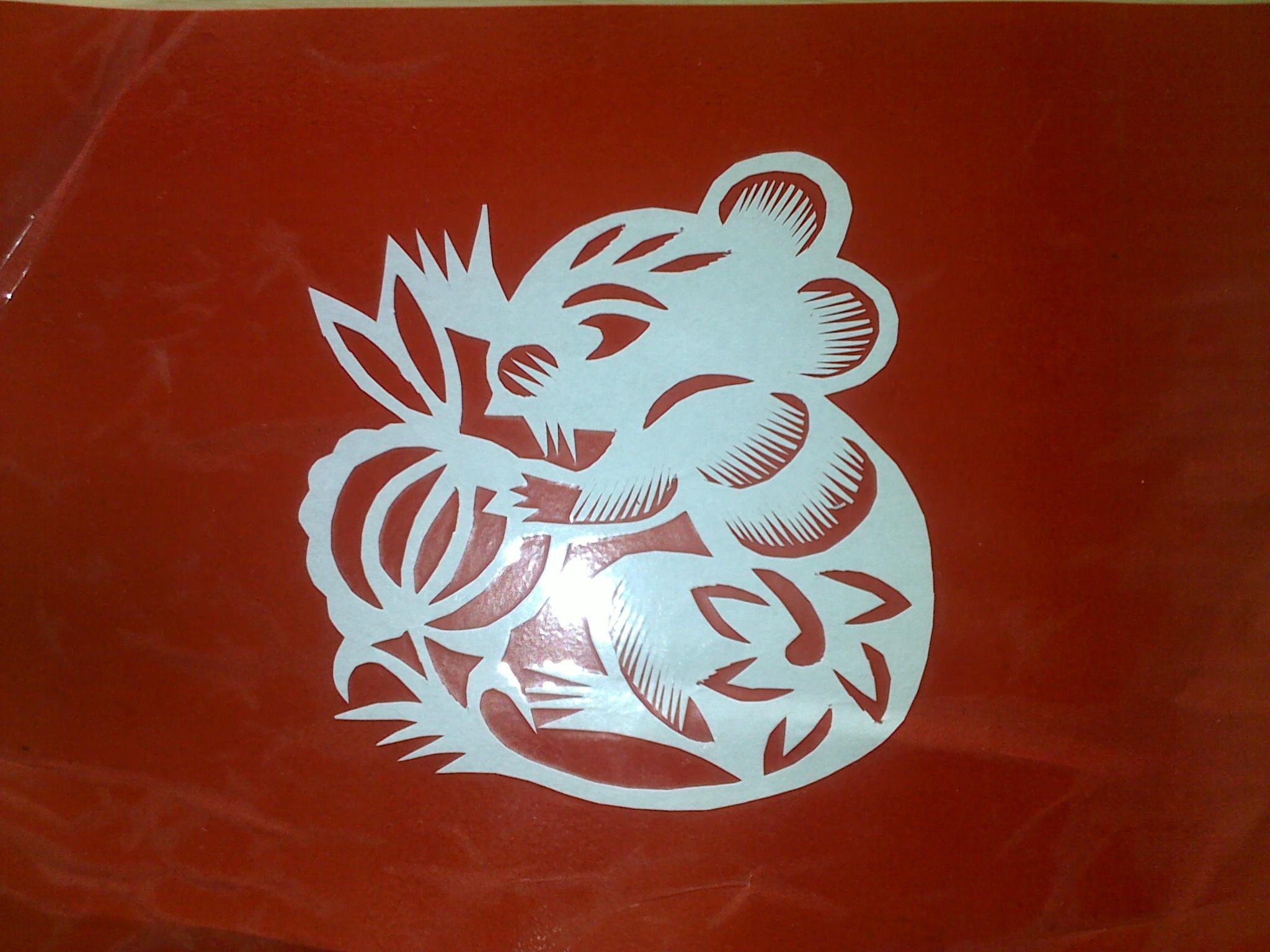 鼠.jpg