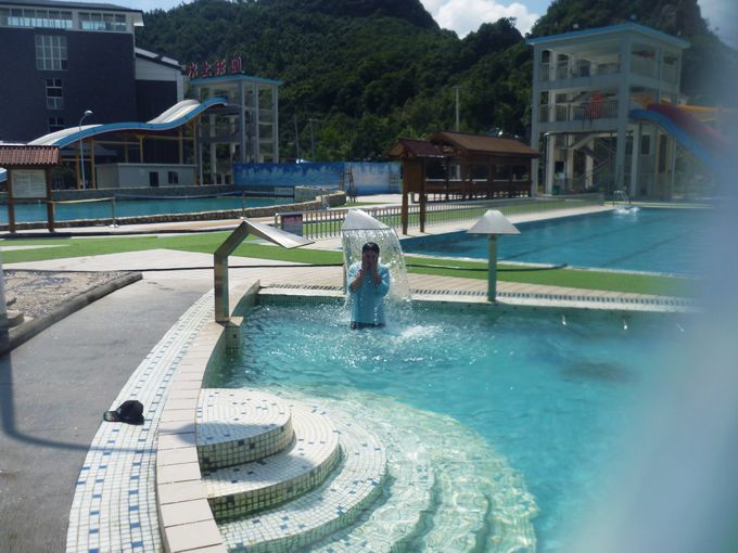 P1000943.JPG