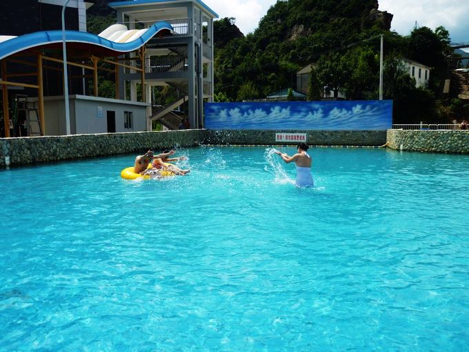 P1000979.JPG