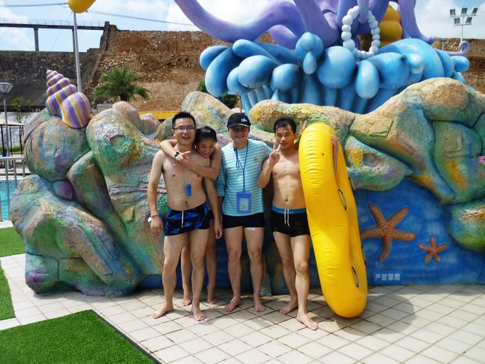 P1010001.JPG
