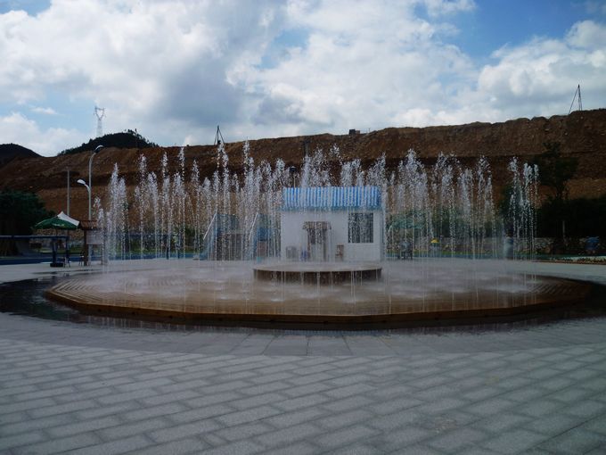 P1010016.JPG