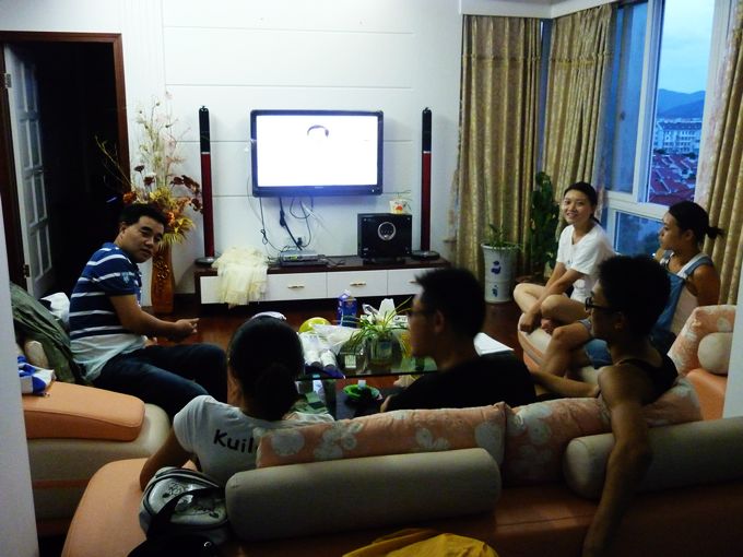 P1010100.JPG