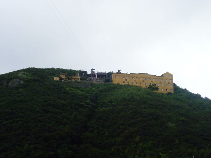 P1010150.JPG