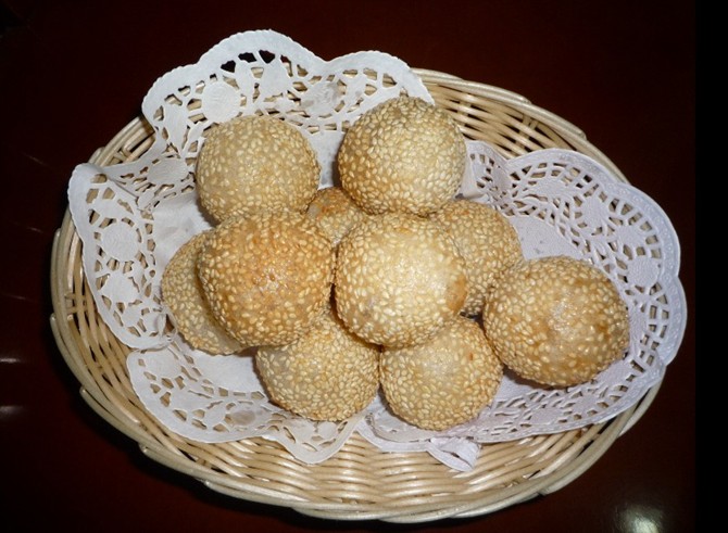 麻球.jpg