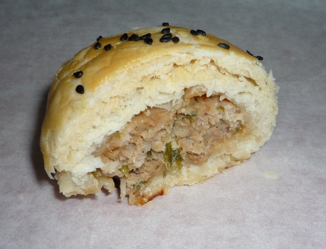 鲜肉月饼.jpg