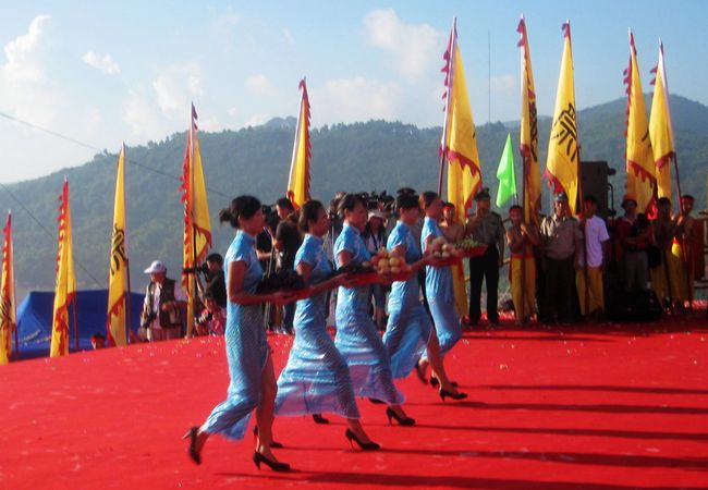 IMG_4676.JPG