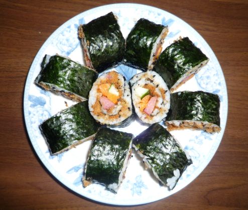 寿司.jpg