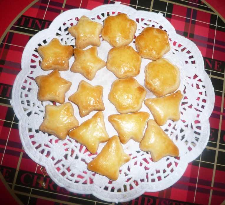 奶酥饼干.jpg