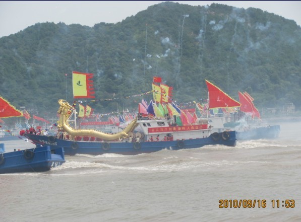 开渔13.jpg