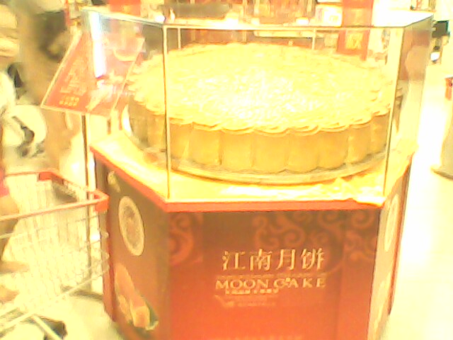 IMG0270A.jpg