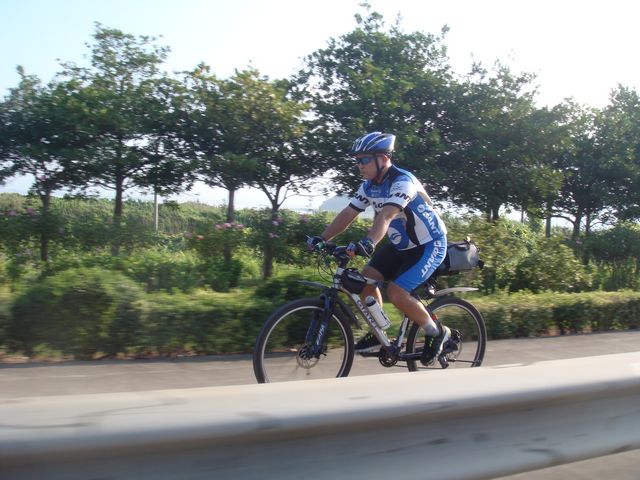 DSC00873.jpg