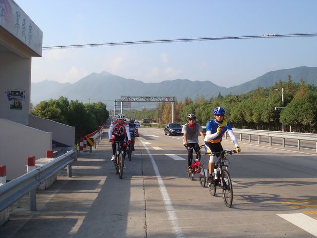 DSC00901.jpg