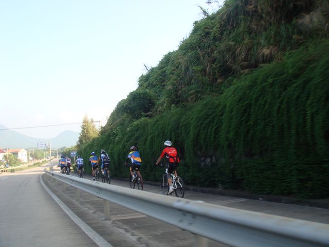 DSC00893.jpg