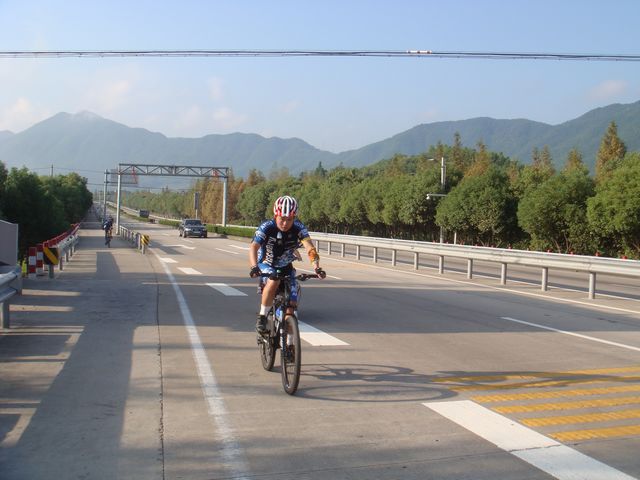 DSC00909.jpg