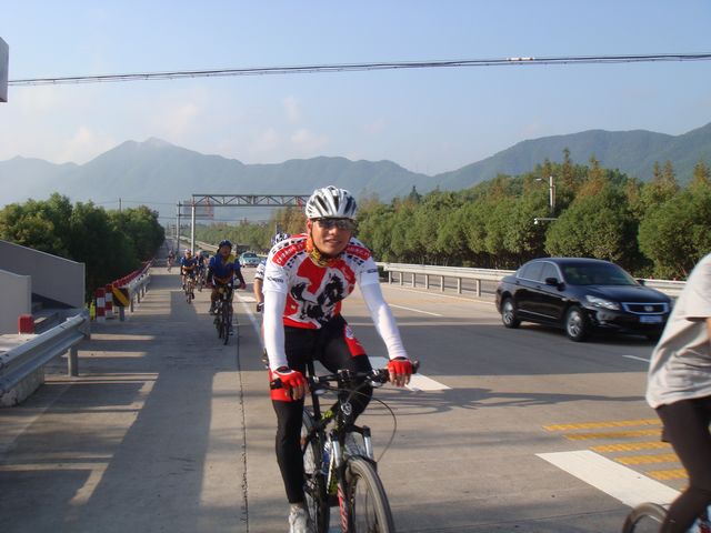 DSC00903.jpg