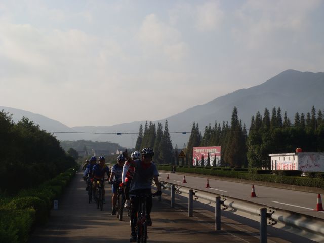 DSC00881.jpg