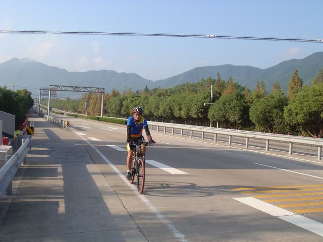 DSC00911.jpg