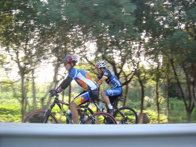 DSC00896.jpg