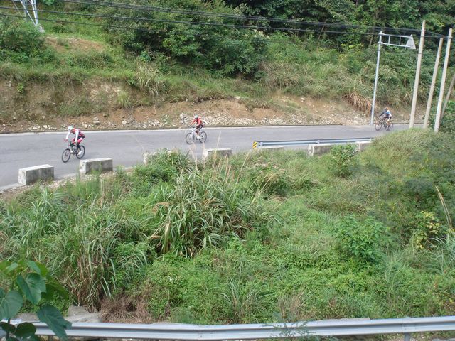 DSC00947.jpg