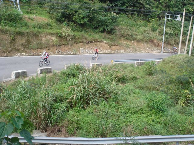 DSC00946.jpg