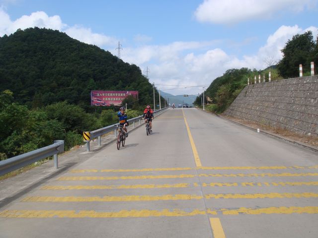 DSC00974.jpg