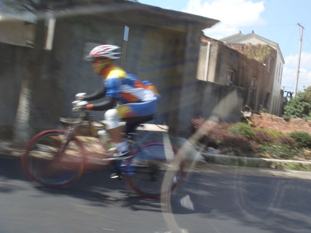 DSC01028.jpg