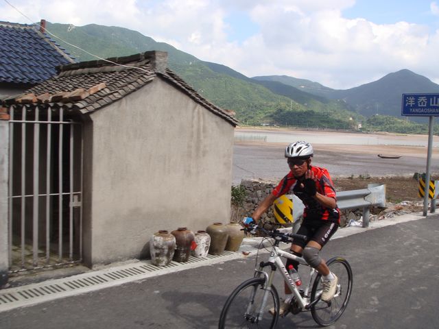 DSC01004.jpg