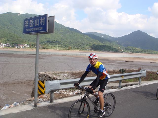 DSC01001.jpg
