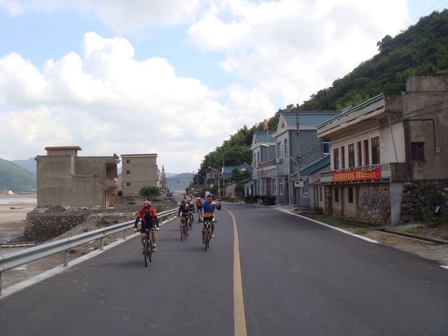 DSC00993.jpg