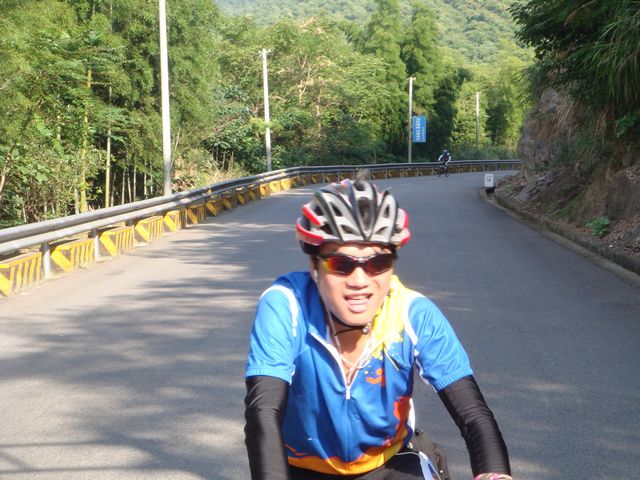DSC00939.jpg
