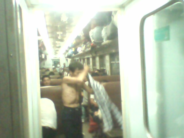 IMG0297A.jpg