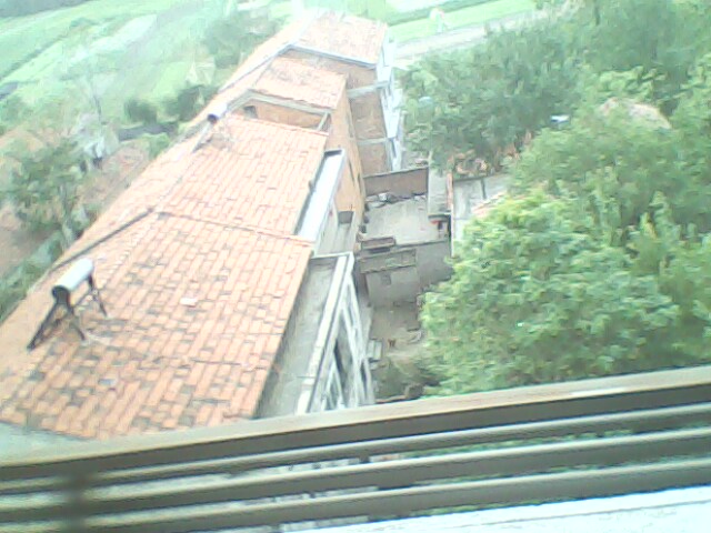IMG0280A.jpg
