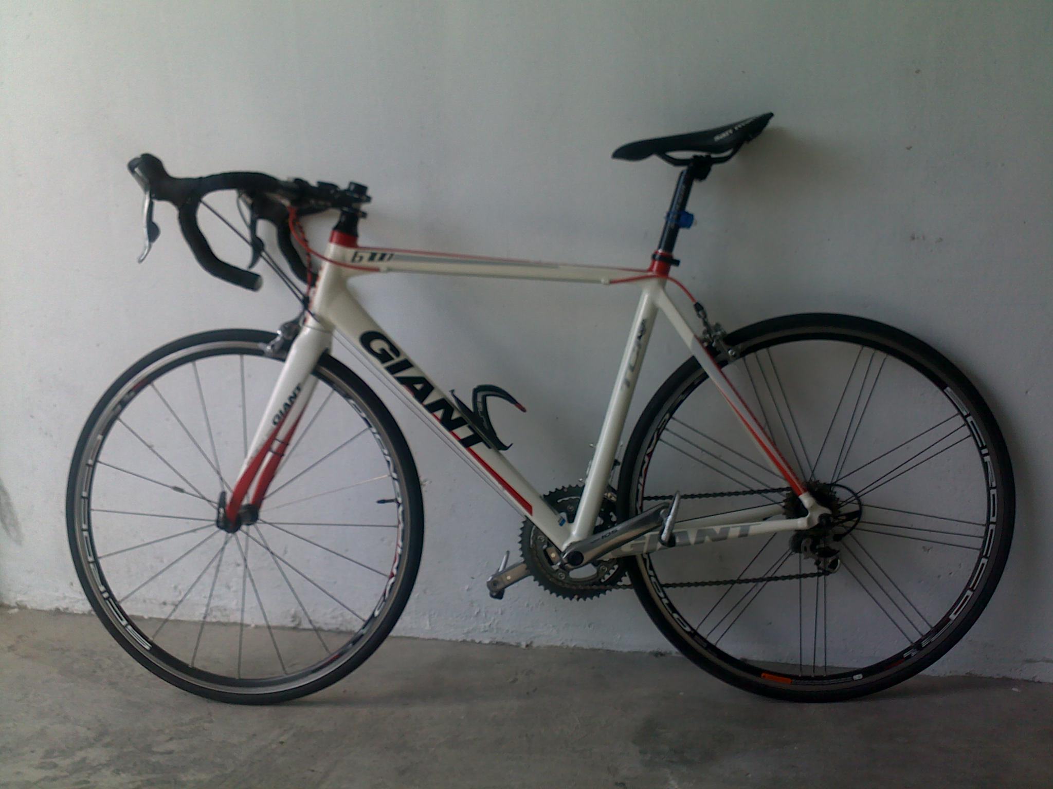 20100924075[1].jpg