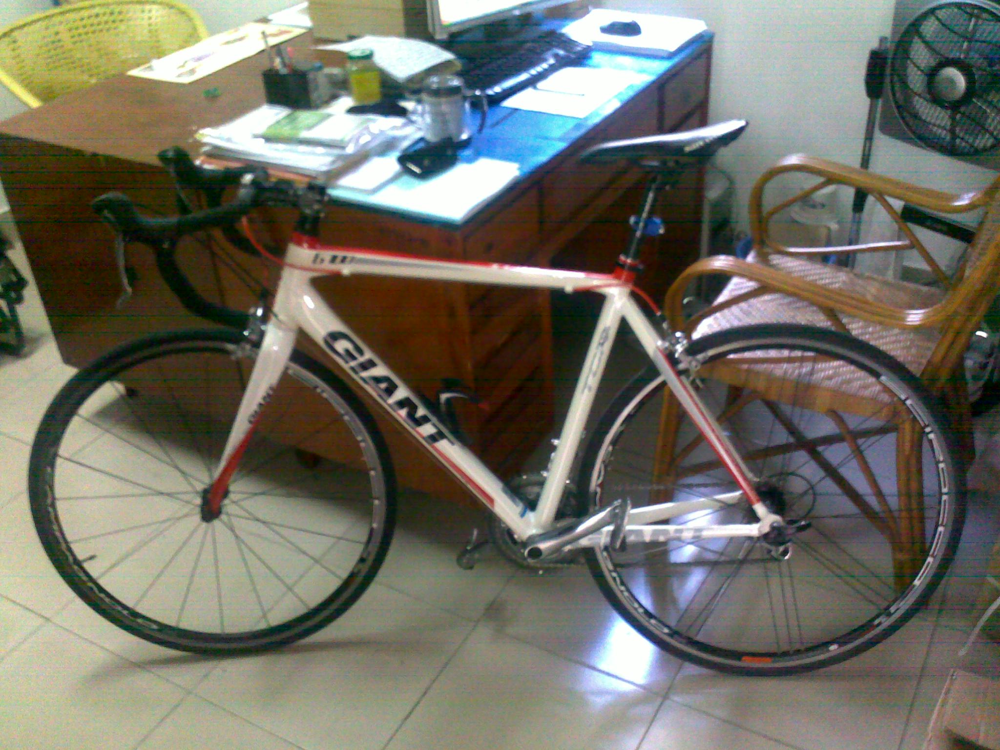 20100924072[1].jpg