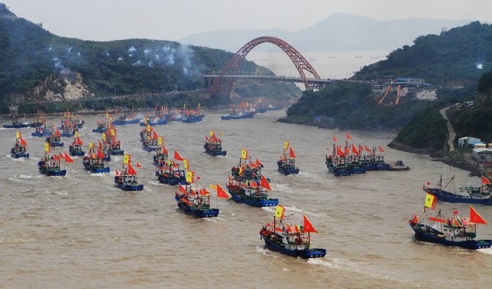 十三届中国(石浦)开渔节 213.jpg