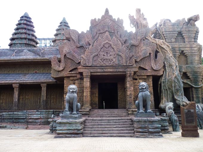 4d影院