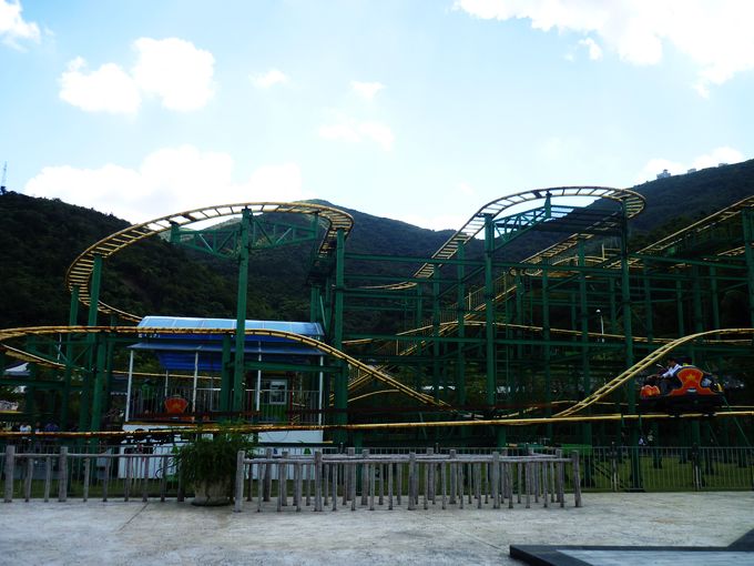 P1010287.JPG