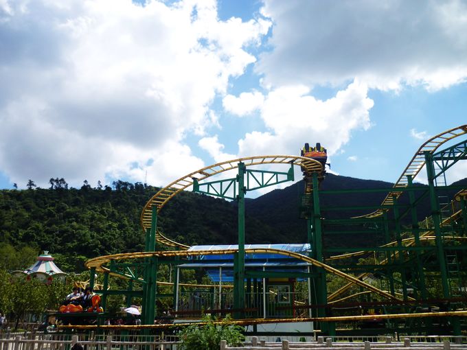 P1010298.JPG
