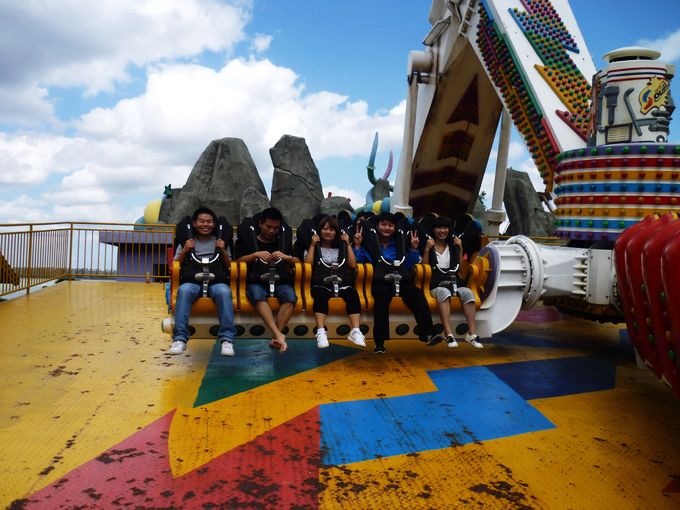 P1010341.JPG