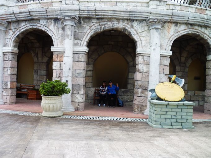 P1010339.JPG